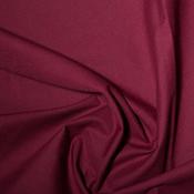 Polycotton – Wine image