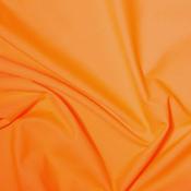 Polycotton – Light orange image