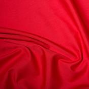 Polycotton – Red image