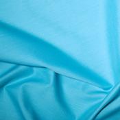 Polycotton – Turquoise image
