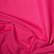 Polycotton – Cerise image