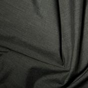 Polycotton – School grey image