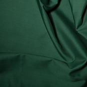 Polycotton – Bottle green image