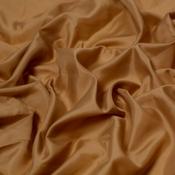 Anti static lining – Camel