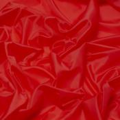 Anti static lining – Red image