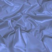 Anti static lining – Hyacinth image