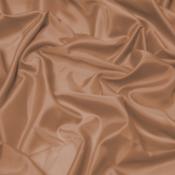 Anti static lining – Soft caramel image