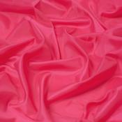 Anti static lining – Hot pink image