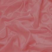 Anti static lining – Dusty pink image