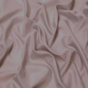 Anti static lining – Pale grape image