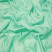 Anti static lining – Pale aqua image
