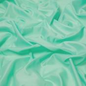 Anti static lining – Aqua image