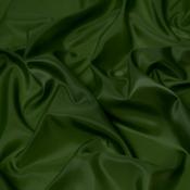 Anti static lining – Olive image