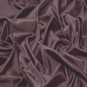 Anti static lining – Grape image