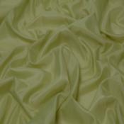 Anti static lining – Celery image