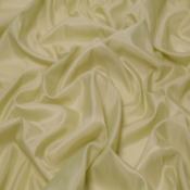 Anti static lining – Light fern image