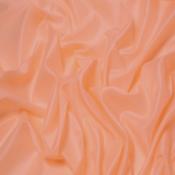 Anti static lining – Peach image