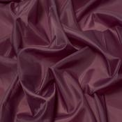 Anti static lining – Aubergine