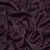 Anti static lining – New amethyst image