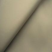Anti static lining – Warm beige image