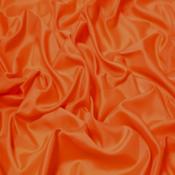 Anti static lining – Orange image
