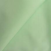 Anti static lining – Mint image