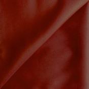 Anti static lining – Dark rust image