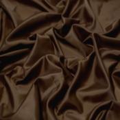 Anti static lining – Peat image