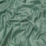 Anti static lining – Sea green image