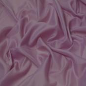 Anti static lining – Light grape image