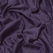 Anti static lining – Dark purple image