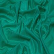 Anti static lining – Jade