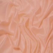 Anti static lining – Soft peach image