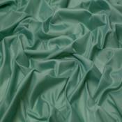 Anti static lining – Sea mist