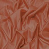 Anti static lining – Cinnamon image