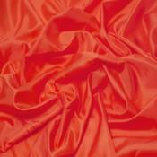 Anti static lining – Mandarin image