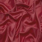 Anti static lining – Rose image