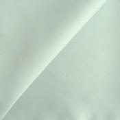 Anti static lining – Pale silver image