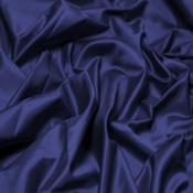 Anti static lining – Dark royal image