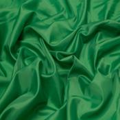 Anti static lining – Kelly green image