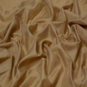 Anti static lining – Fawn image