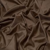 Anti static lining – Chocolate image
