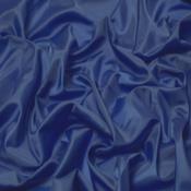 Anti static lining – Mid royal image