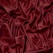 Anti static lining – Claret image