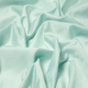 Anti static lining – Baby blue image
