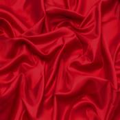 Anti static lining – Cherry red image