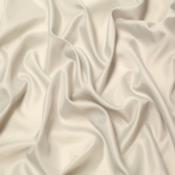 Anti static lining – Ivory image