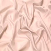 Anti static lining – Nude image