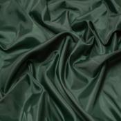 Anti static lining – Bottle image