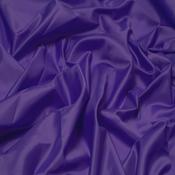 Anti static lining – Purple image